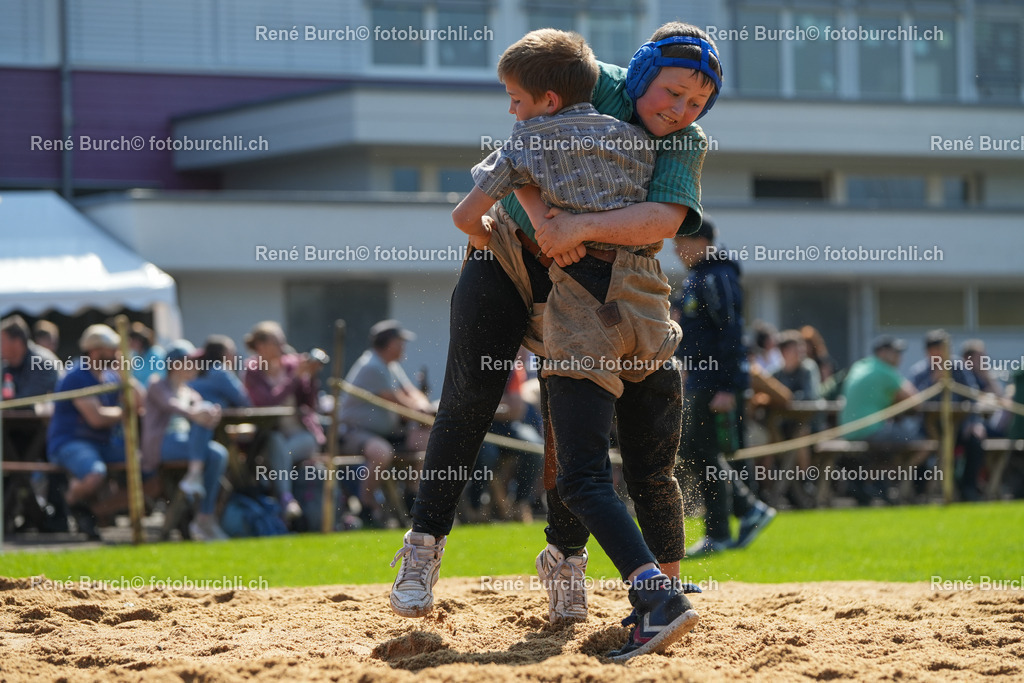RB_00465 | René Burch leidenschaftlicher Fotograf aus Kerns in Obwalden.  Hier finden sie Sport, Landschaft und Natur Fotografie.
 - Realisiert mit Pictrs.com