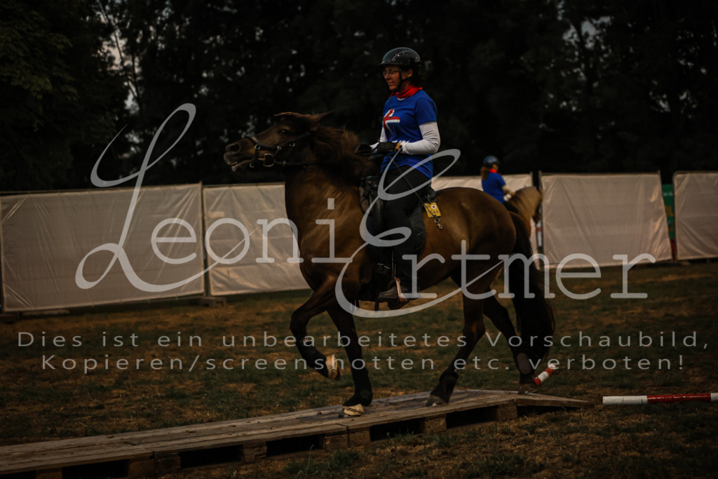 SaShow00197 | Leoni Ertmer Photography - Realisiert mit Pictrs.com