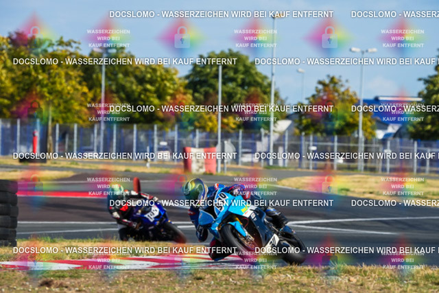 2026_08_22_PBK_32388_LRX | Sportfotografie; SlowMotion; Video; Rennstrecke; Hafeneger; RSE; Speer; Trackday; Motorsportarena; Hockenheimring; Brno; Most; Barcelona; Valencia, Benny; Kaetzmer;
