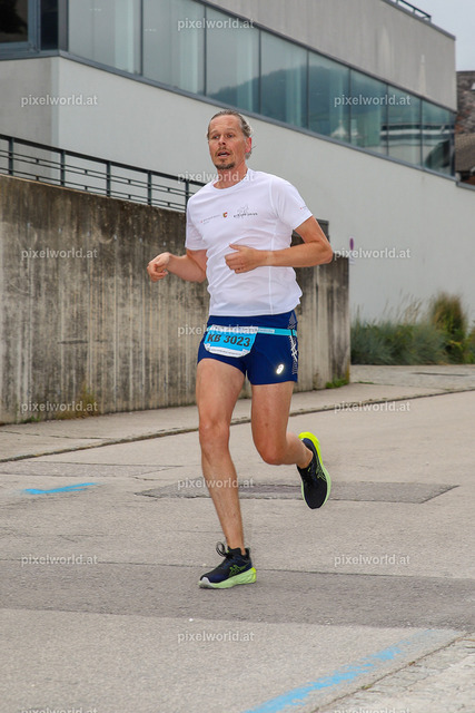8. Internationaler Kärnten Marathon - Viertelmarathon | Bildershop von pixelworld.at - Realisiert mit Pictrs.com