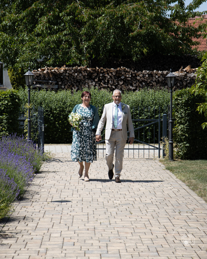 IMG_1879 | pierre-irmisch-photography.de