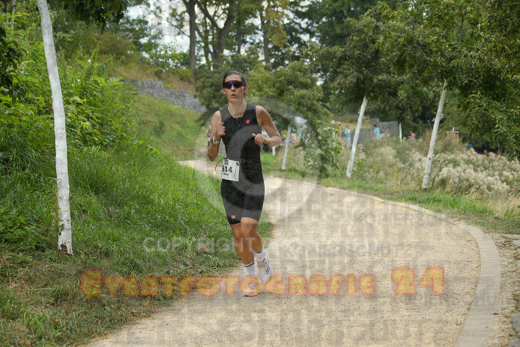 250824_1422_EX1_6012 | Sportfotografie im Rhein-Sieg Kreis, Köln, Bonn, NRW, Rheinland Pfalz, Hessen, etc. Unser Tätigkeitsfeld umfasst den Laufsport vom Volkslauf über den Marathon, Duathlon, Triathon bis zum Ultralauf wie Kölnpfad Ultra oder Schindertrail.