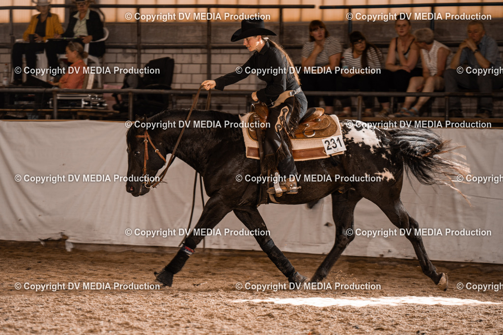 ZH300501 | dv-media-shop - Realisiert mit Pictrs.com