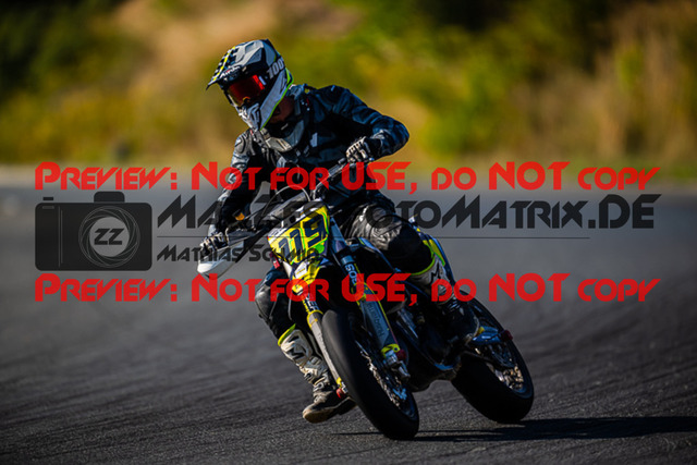 MaZZes_FotoMatrix_220813_2267 | S4