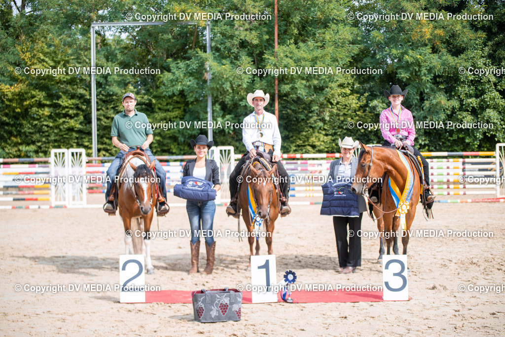 ZS3_4910 | dv-media-shop - Realisiert mit Pictrs.com