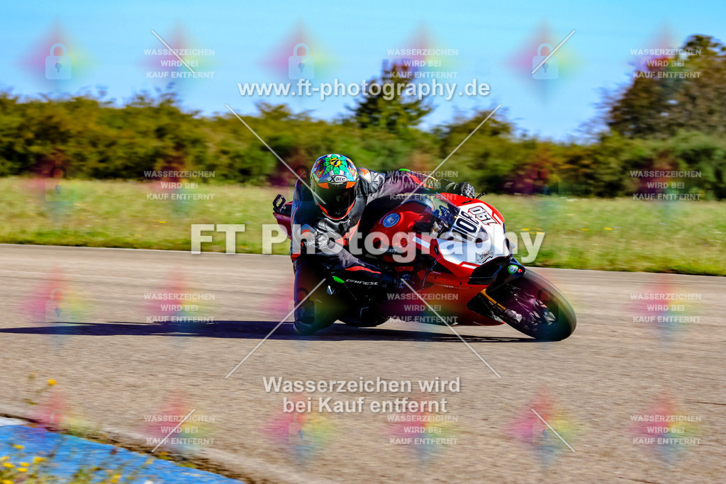 _TOU1659 | Hier findet Ihr Bilder von Touristenfahrten auf der Nürburgring Nordschleife oder von anderen Veranstaltungen die ich besucht habe. Viel Spass beim Durch Schauen 