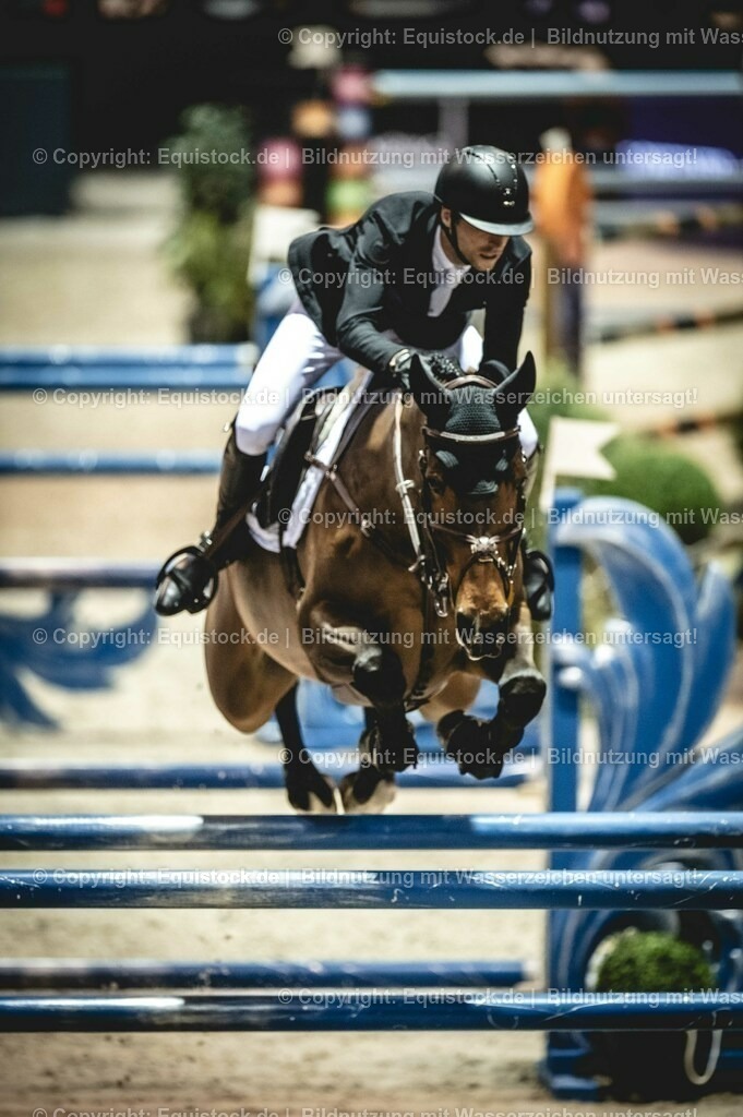 20240203_FEI-Jumping-World-Cup_0234 | Foto: Thomas Hartig