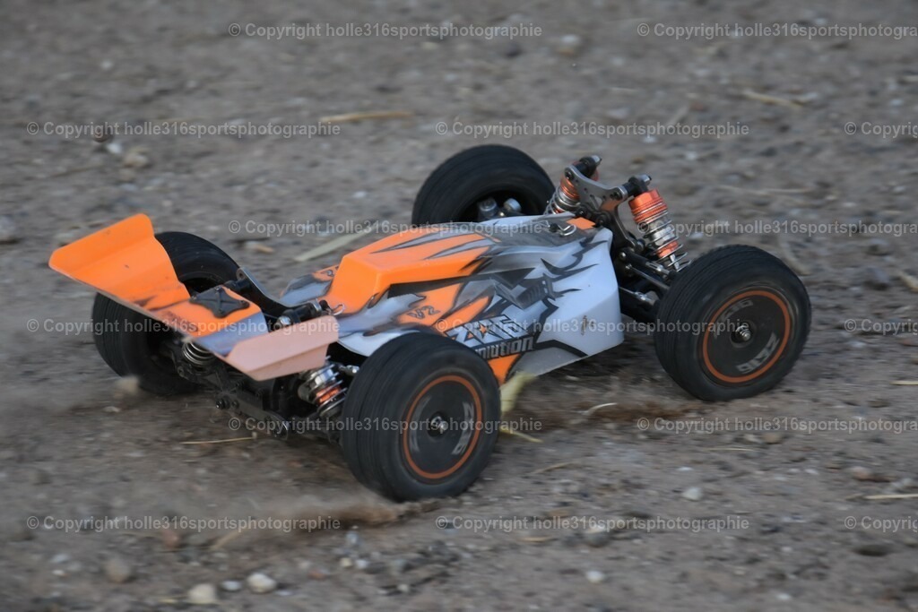 DSC_0282 (2) | Sportfotografie , Motorsport, Motoross, Reitsport, Mointainbike, Enduro,
Landschaft , Outdoor, Eventfotografie, Landschaft, Bilder online bestellen - Realisiert mit Pictrs.com