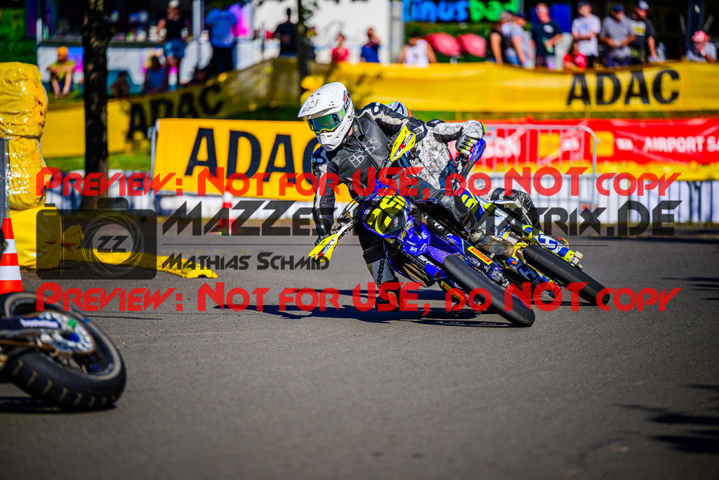 MaZZes_FotoMatrix_240816_6021986_1605 | UE40