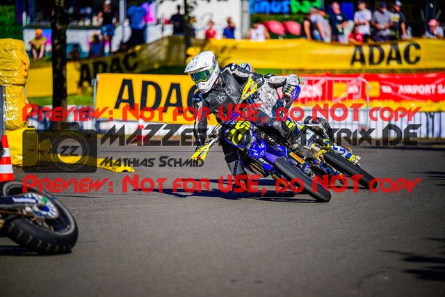 MaZZes_FotoMatrix_240816_6021986_1605 | UE40