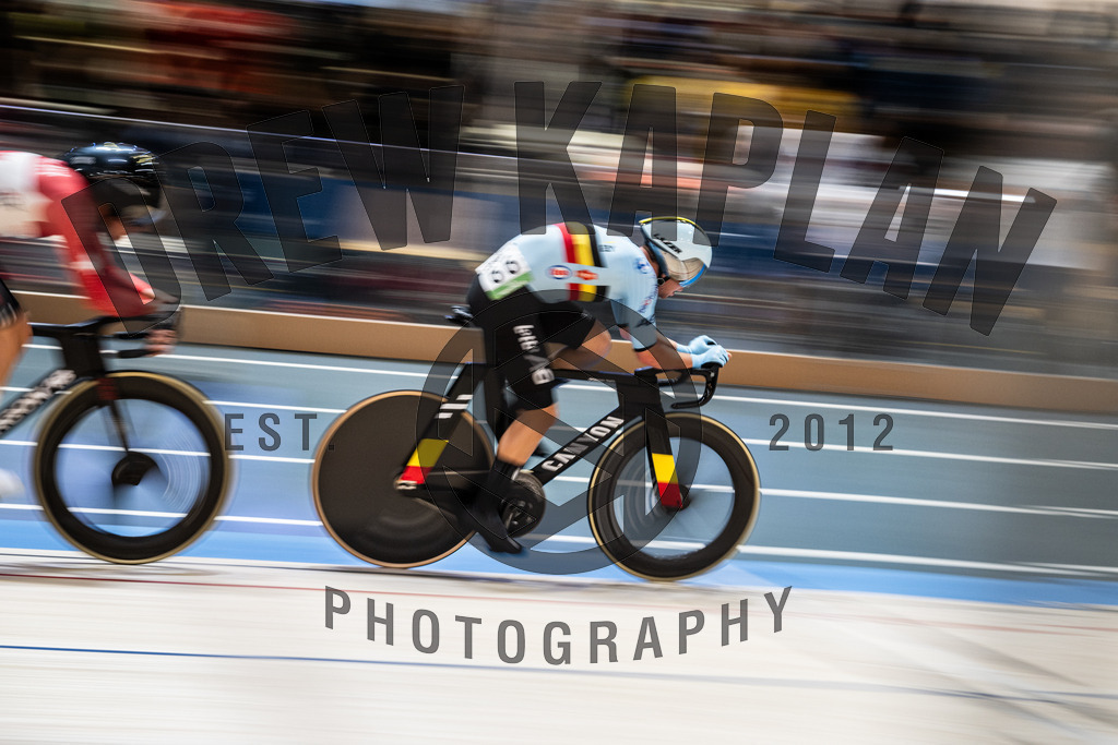 DKP-2546 | Drew Kaplan Photography