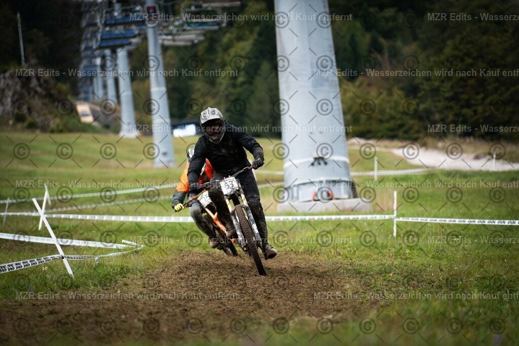 ixs-edc-kranjskagora-266 | mzredits - Realisiert mit Pictrs.com