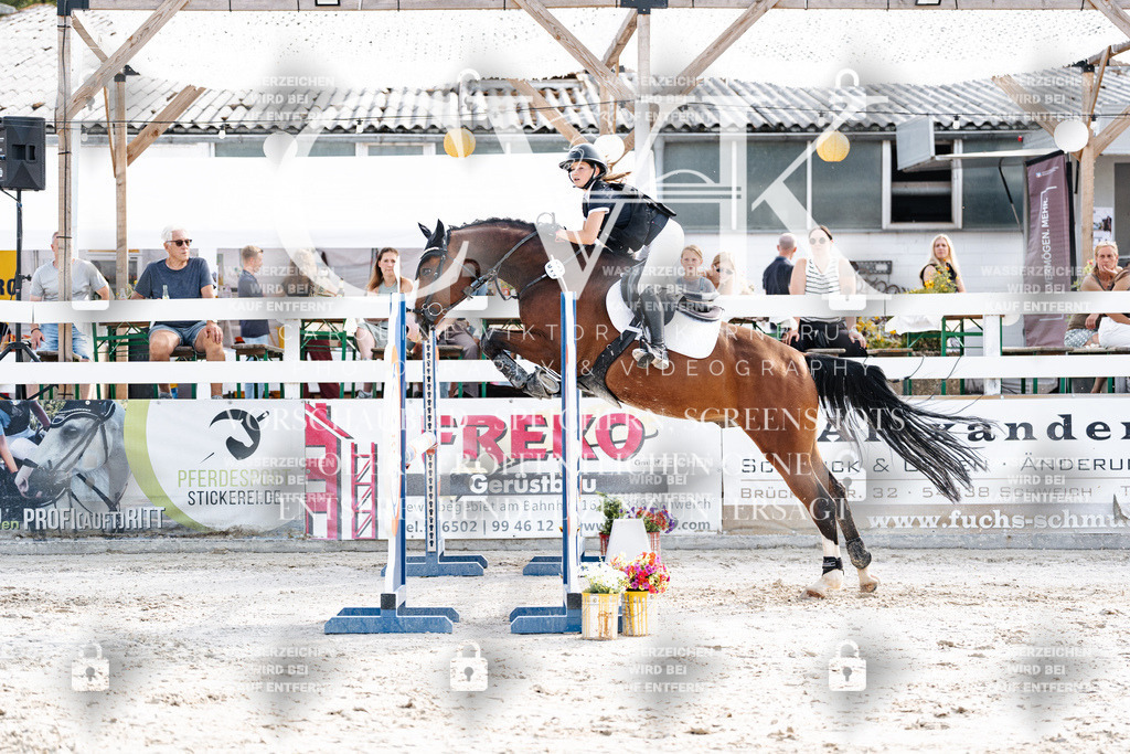 CK905787 | Turnierfotografie Pferdefotografie Trier Rheinland-Pfalz Pferdesport Reitsport Tierfotografie Sportfotografie Pferdevideo Pferdevideografie Equestrianvideography equestrianphotography  - Realisiert mit Pictrs.com