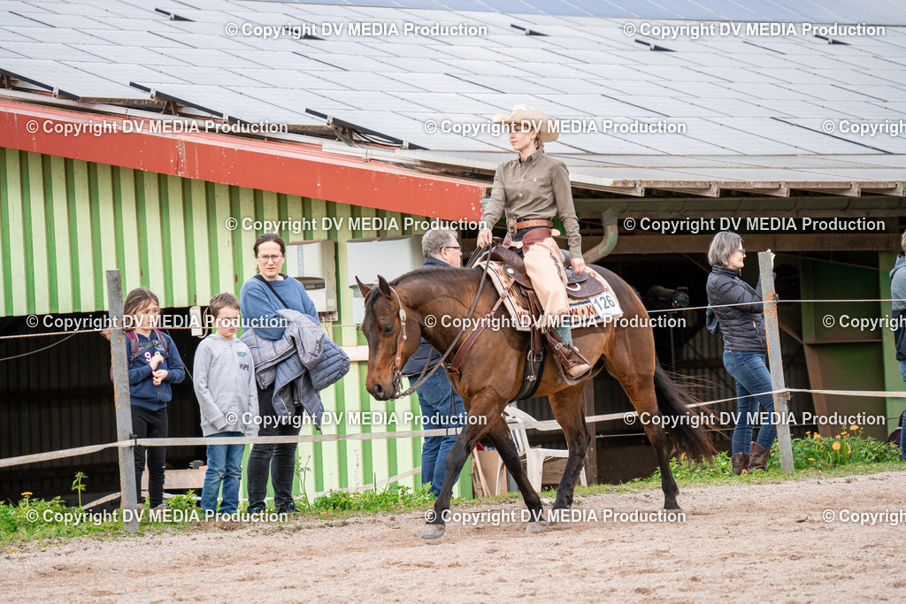 BA301007 | dv-media-shop - Realisiert mit Pictrs.com