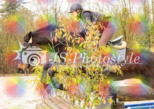 20260314_SpG_ex_G1-68 | JS-Photostyle - Sport-/Portrait- & Eventfotografie