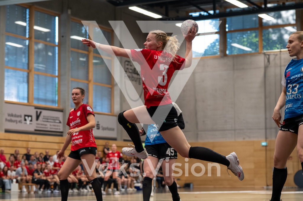 DSC_8914 | Hochzeit-, Sport- und Eventfotografie – professionelle Bilder für Vereine, Medien & Social Media. - Realisiert mit Pictrs.com