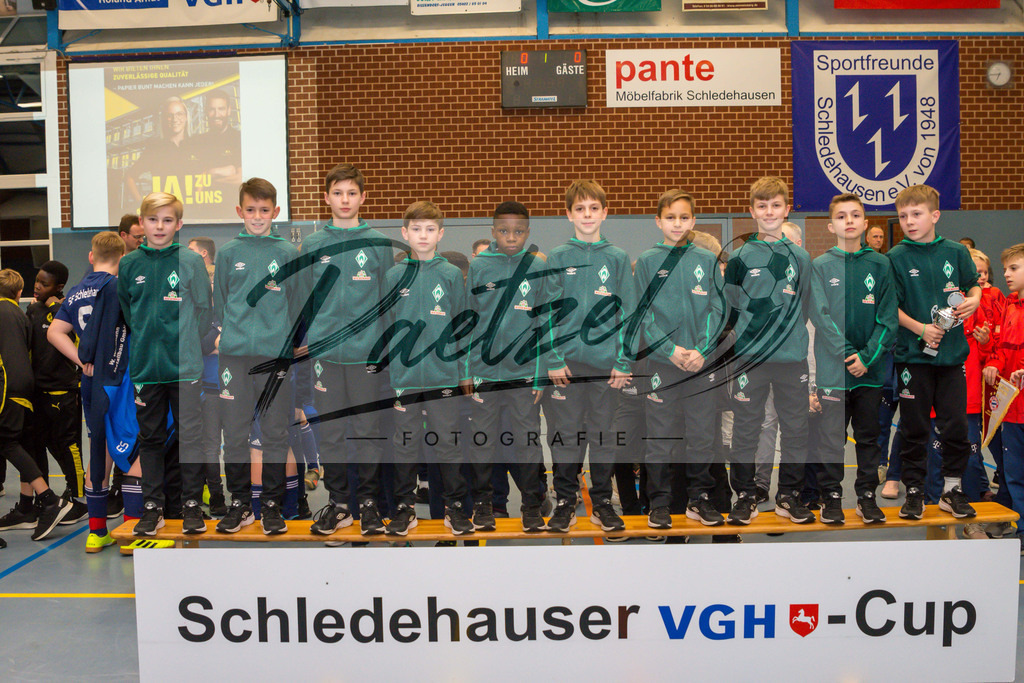 20200118_U12VGH_0016 | Fußball, D-Jugend:   beim VGH U12-Cup am 18.01.2020 in der Waldsporthalle Schledehausen in Schledehausen, Deutschland.(Foto von Nico Paetzel) - Realisiert mit Pictrs.com