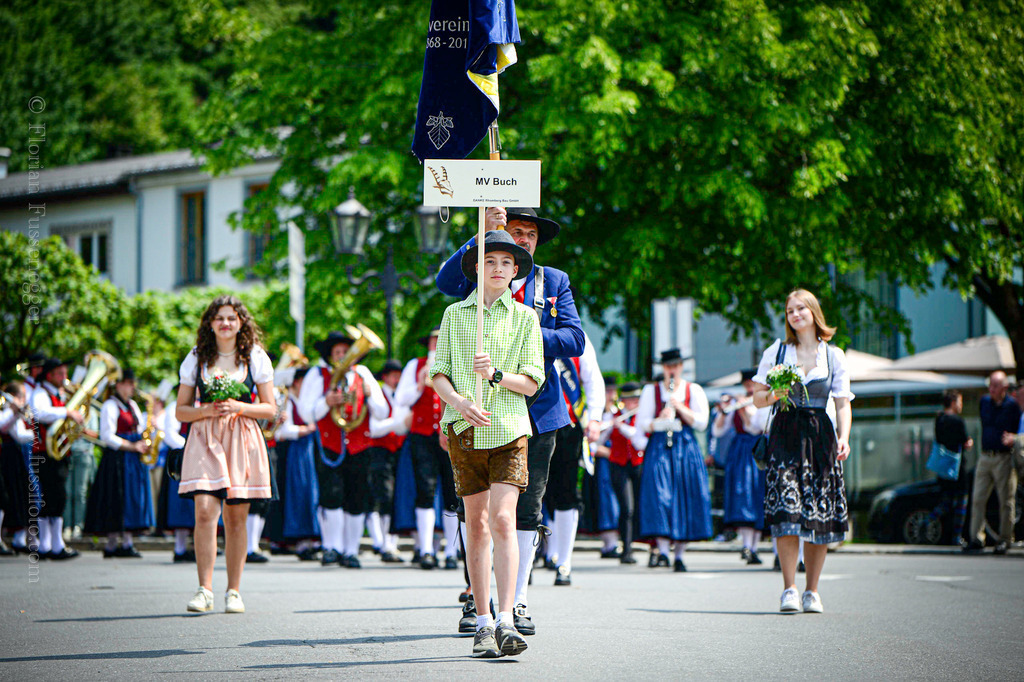 20230528-TKE_6177 | "Fussifoto.com – Ihr Ansprechpartner für hochwertige Fotografie! Entdecken Sie kreative Bilder und professionelle Dienstleistungen. Kontaktieren Sie uns für Ihre Projekte!"