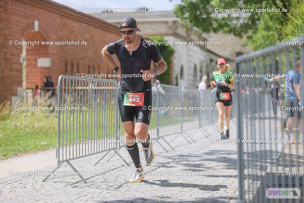 TRA_5228 | #TriathlonIngolstadt #RaceWeekVibes #LetsDoThis #thriathlongermany #auditriathloningolstadt #trisport #audiingolstadt #yourpictrs #sportshot_your_pictrs #canondeutschland #triathlonfotos