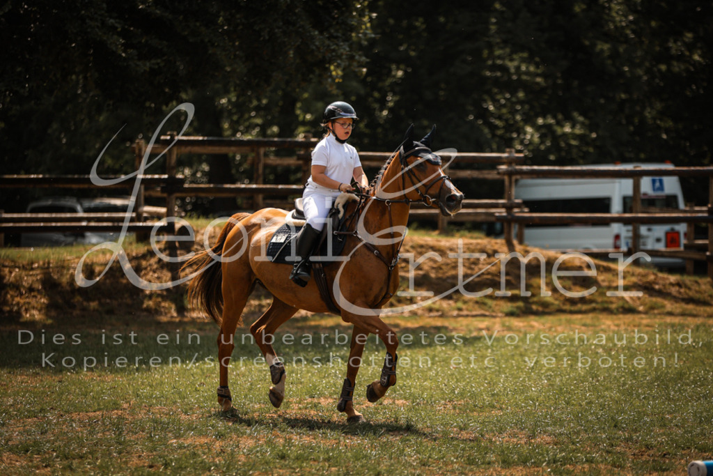 10.SaSpWB00117 | Leoni Ertmer Photography - Realisiert mit Pictrs.com