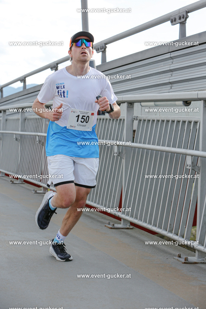 _IPS1516 | Sportfoto event-gucker Herbert Scherer