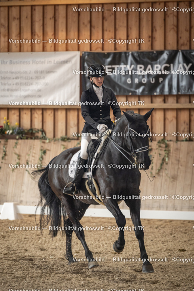 _D5A6090 | Emotionale Pferde- & People-Fotografie rund um Heidelberg, Leimen & Umgebung. Natürliche Fotos von Pferd, Mensch & Familie. Jetzt Termin sichern!