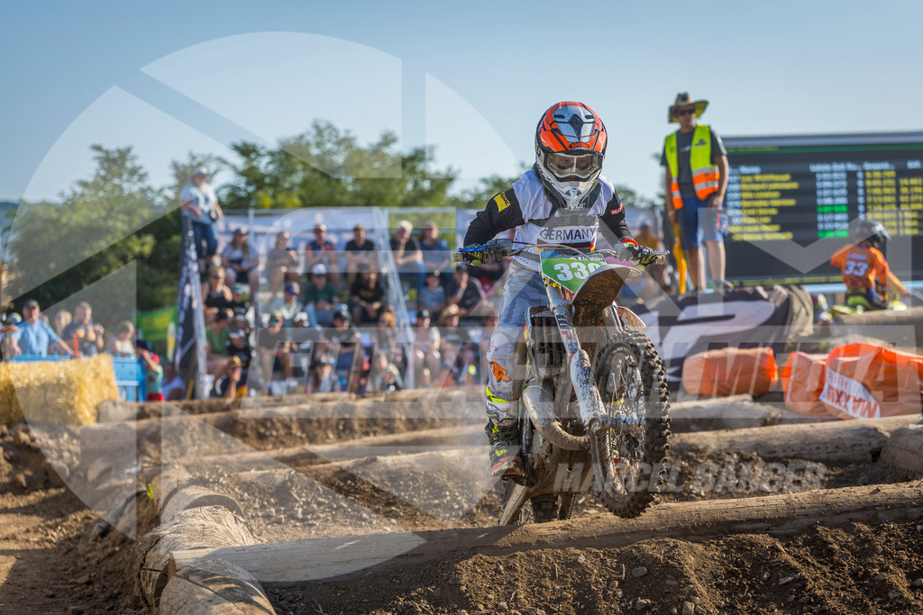 FAM_6488 | fullactionmedia-shop