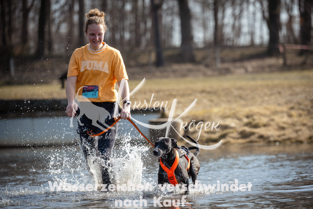 1156_ZZ97532 | kk-dogfotos