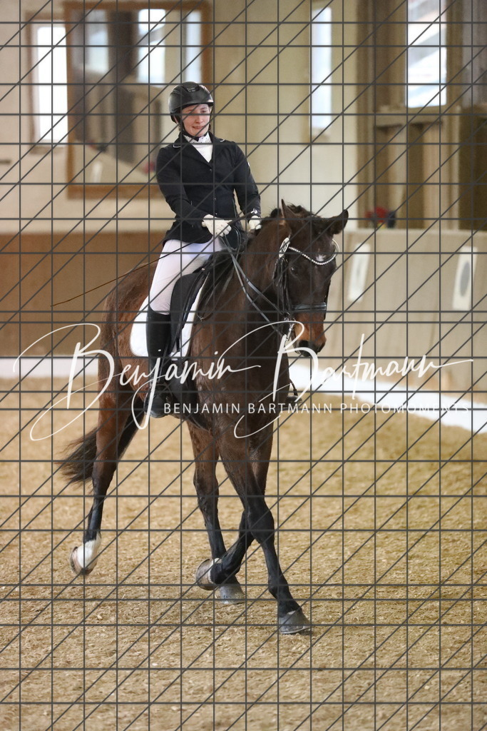 AZ2A1992 | Benjamin Bartmann Photomoments