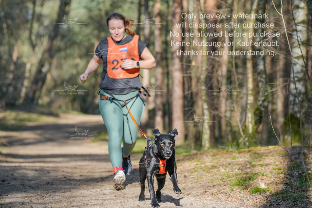 Sa_CC_lang-279 | stephaniefillaphotographie - Realisiert mit Pictrs.com