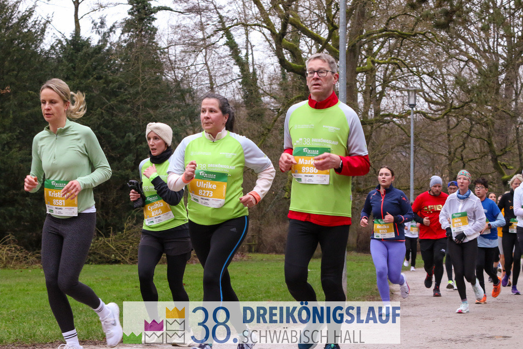 5km Roewisch Wohnbau Cup | 3 Koenigslauf 2024 5km Roewisch Wohnbau Cup - Realisiert mit Pictrs.com