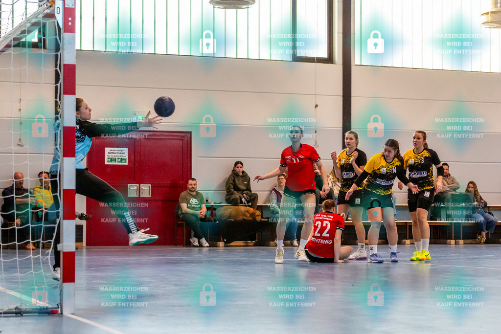 _HP_3368_3000o | HetPix, HetPix Fotodesign, Fotografie, Fotodesign, Webshop, Sportfotografie, Portraitfotografie, Onlineshop, Sportfotografie, Polch, Motorsportfotografie, Eventfotografie