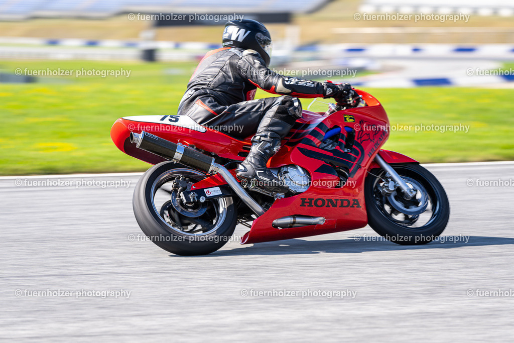 fuernholzer_G4_240727-C1-371 | Racing Days 2024 - 21. Rupert Hollaus Rennen - Red Bull RIng