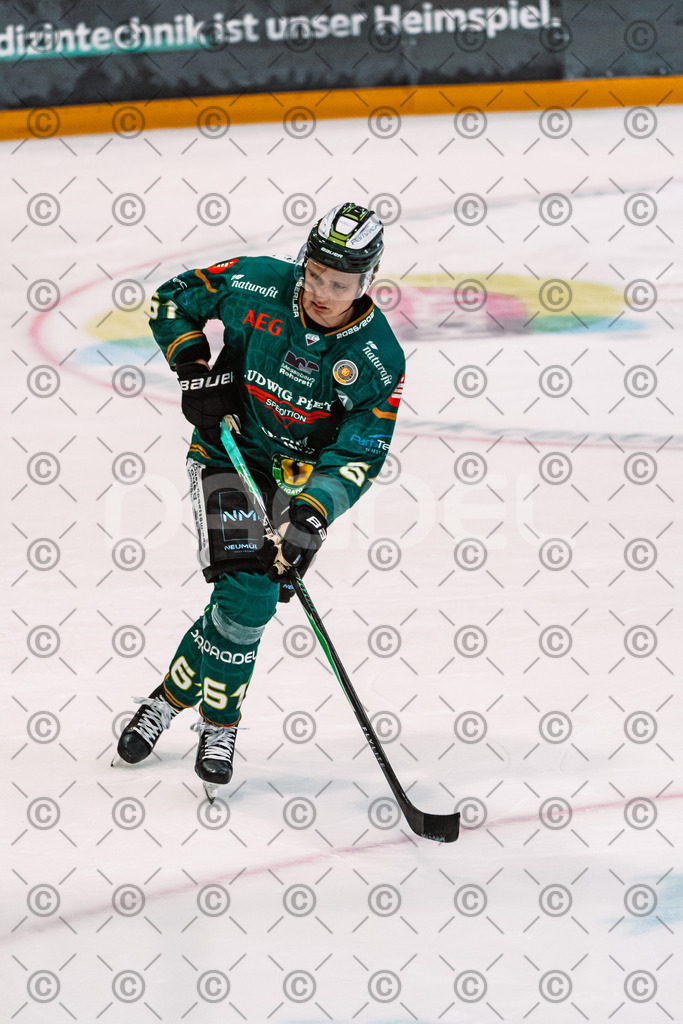 Alligators_vs_Selb_13_09_2026-06 | Die Fotogalerie von Daddel: professionelle Bilder von Sport, Events und Unternehmen aus Franken. Jetzt Galerien durchstöbern und Lieblingsfotos bestellen. - Realisiert mit Pictrs.com