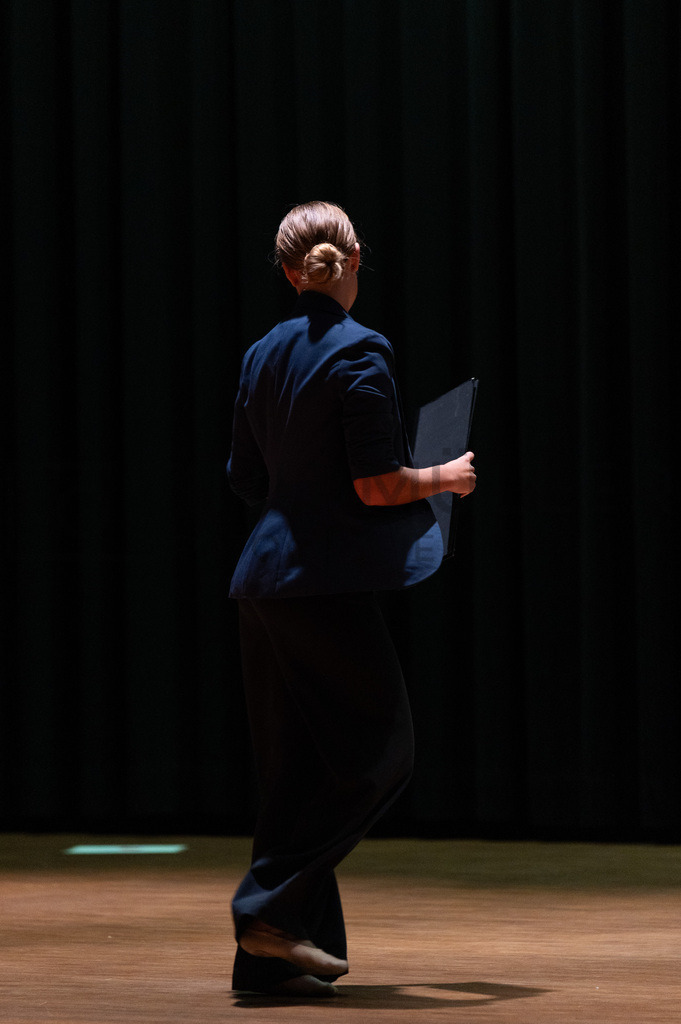 DSC08542 | Tinu Müller Fotografie- Bildershop - Realisiert mit Pictrs.com