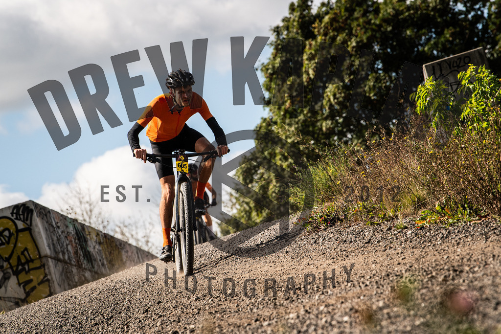 DKP-3538 | Drew Kaplan Photography