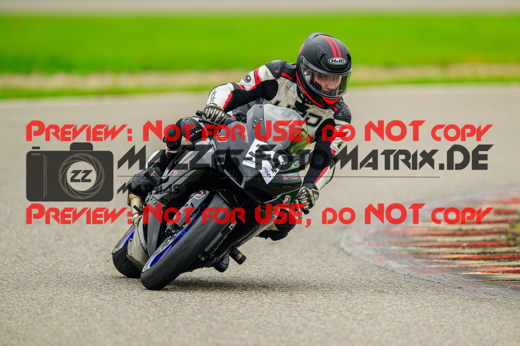 MaZZes_Fotomatrix_20241003_6007705_1270 | GRUEN