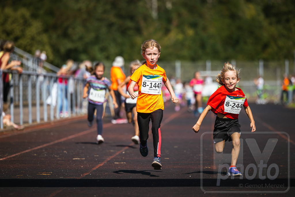 GM_20230916_246169_Canon EOS R5_GMHY6436_RAW_s3900 | Webshop der Firma HY-photo, bietet Fotos und Fotoprodukte vorrangig mit Motiven aus Hoyerswerda und Umgebung, aber auch weltweit. Fotograf: Gernot Menzel - Realisiert mit Pictrs.com