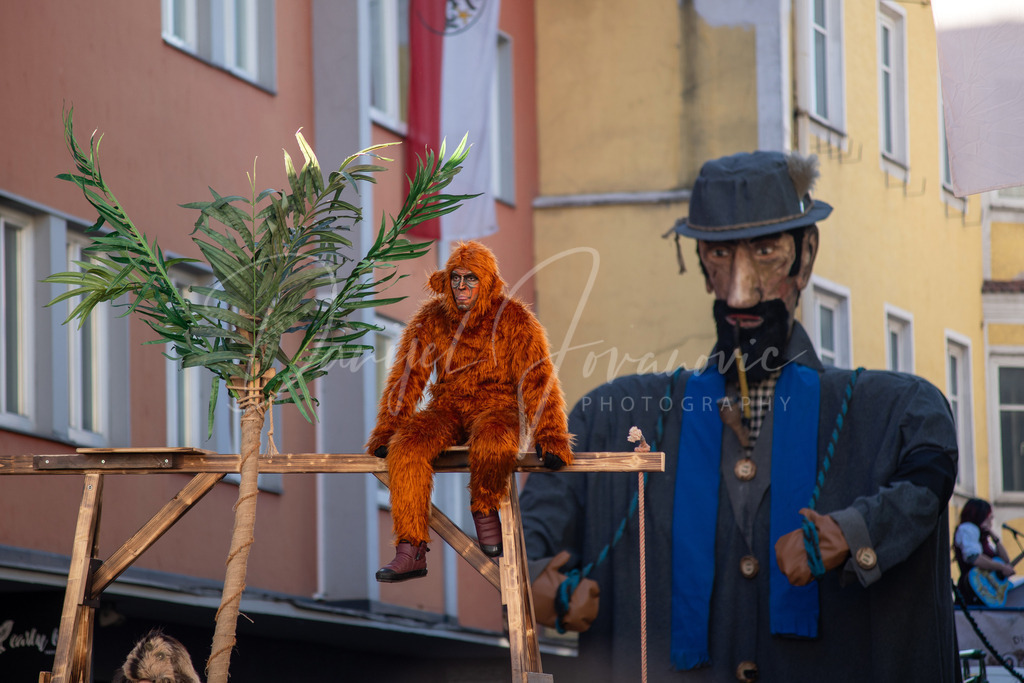 DSC01278 | Professioneller Fotograf - Bildbestellung online - Wandbilder vom Profi für ihr Zuhause, Büro, Praxis, Firma - große Auswahl an Materialien und Formaten, über 1400 regionale Motive