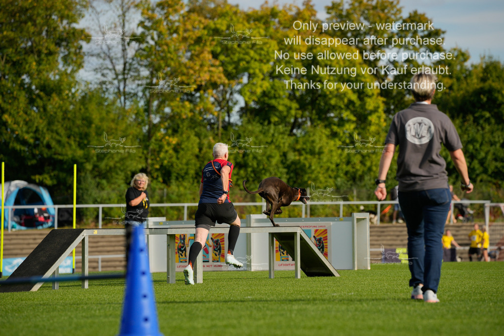 Samstag_CSC (1696 von 2023) | stephaniefillaphotographie - Realisiert mit Pictrs.com