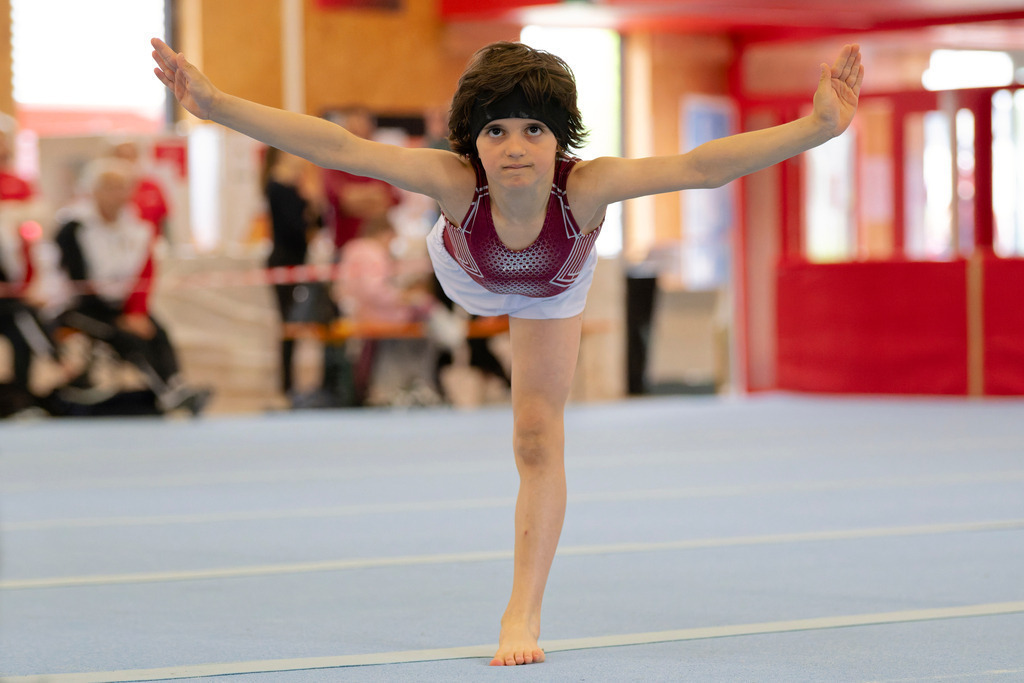 _NZ92441_DxO-1 | photoluigi