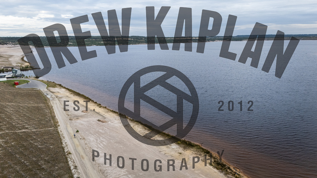 DKP-1005 | Drew Kaplan Photography