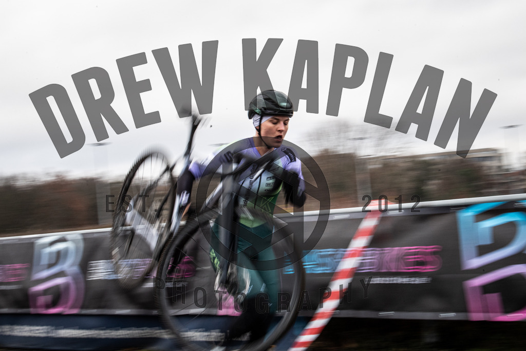 DKP-9164 | Drew Kaplan Photography