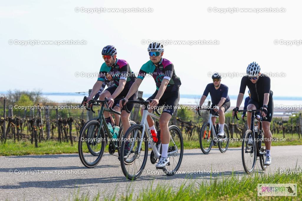 IMG_1095 | @sportshot_your_pictrs #yourpictures#roadtowm2029 #nrm #neusiedlerseeradmarathon #neusiedlersee #neusiedlerseetourismus #burgenland #mörbisch #nrm26 #burgenlandtourismus #voglundco #poweredbyburgenlandtourismus #radsport #rad #marathon #ucigranfondo #visitburgenland #ucigranfondoworldseries