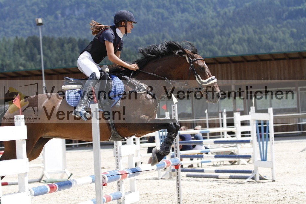 _MG_4722 | equestrian-live-com