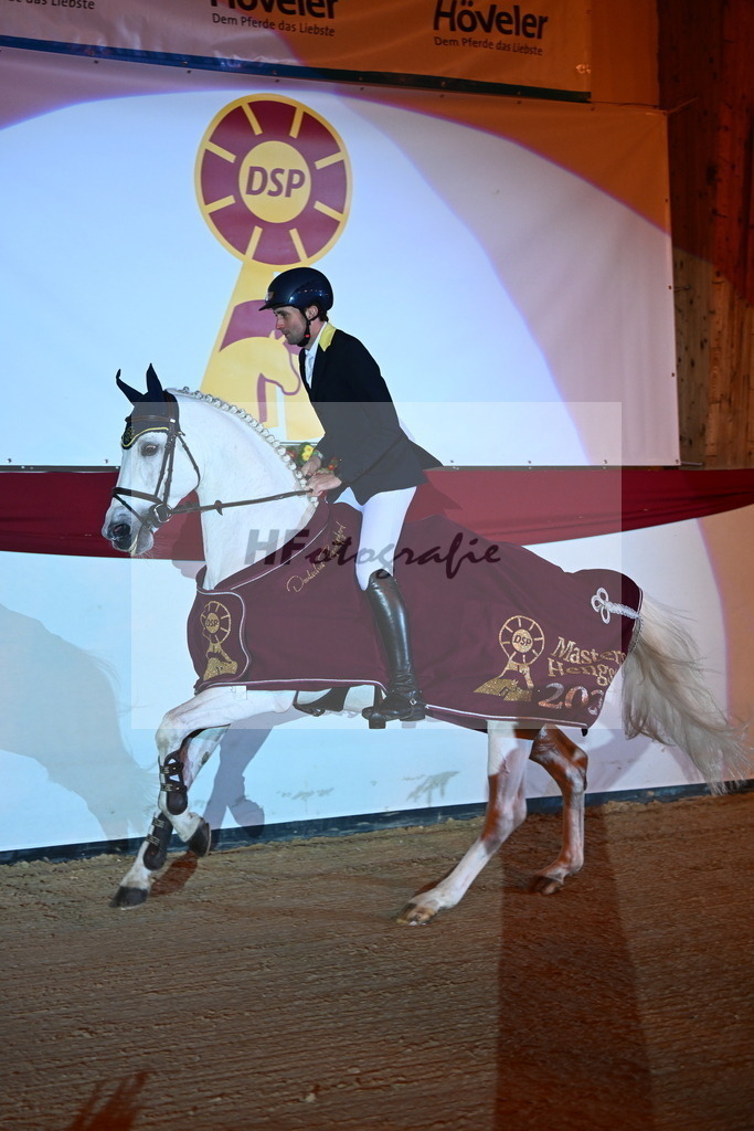 DSP Cashmoaker_2241460 | hf-fotografie - Realisiert mit Pictrs.com