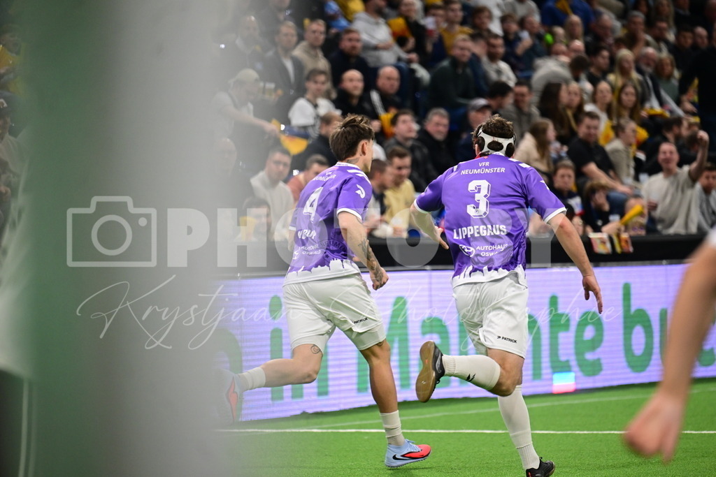 K10_2488 | Krystjaan Photography