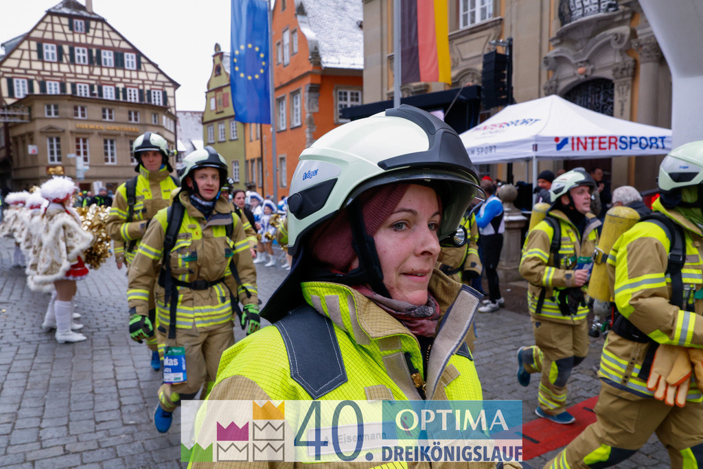 Roewisch Wohnbau Cup 5km | 40. Optima 3koenigslauf 2026 - Realisiert mit Pictrs.com