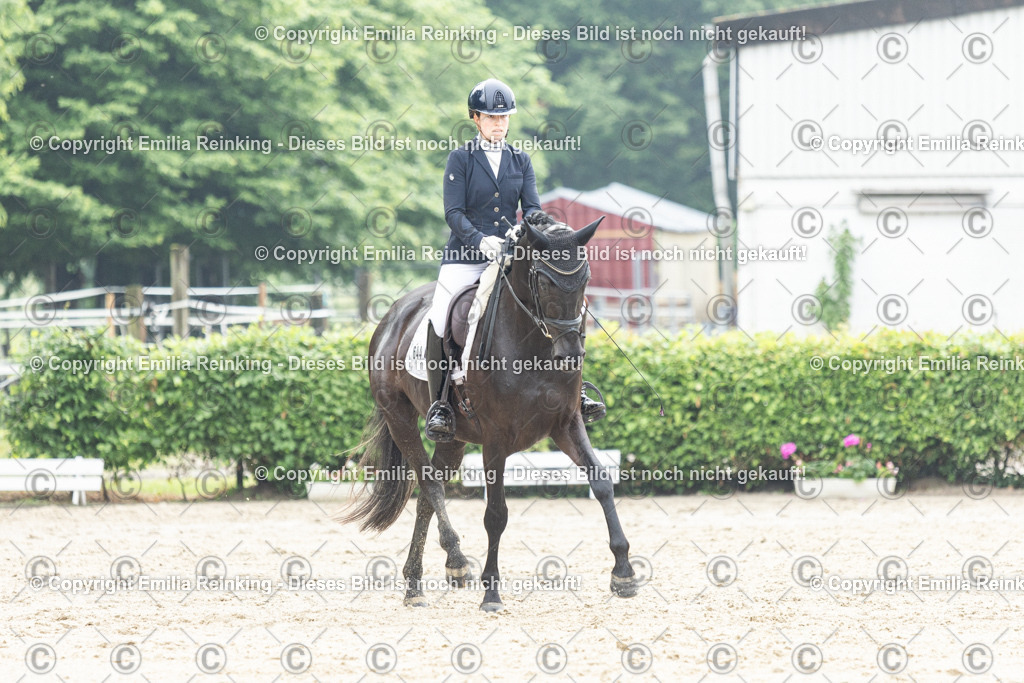 CL5A3186 | Emilia Reinking Fotografie - Realisiert mit Pictrs.com