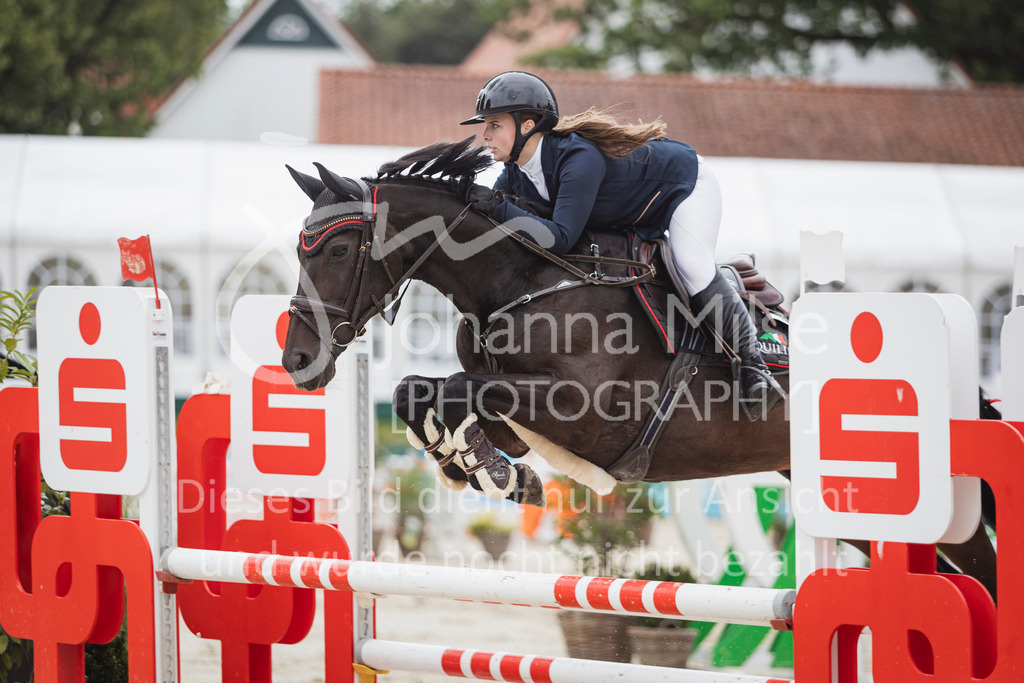 250710_BHO_Stil-A1-2-133 | Deine schönsten Turniermomente als professionelle Fotos! Entdecke hochwertige Pferdesport-Fotografie im Online-Shop. Jetzt Fotos finden & bestellen!